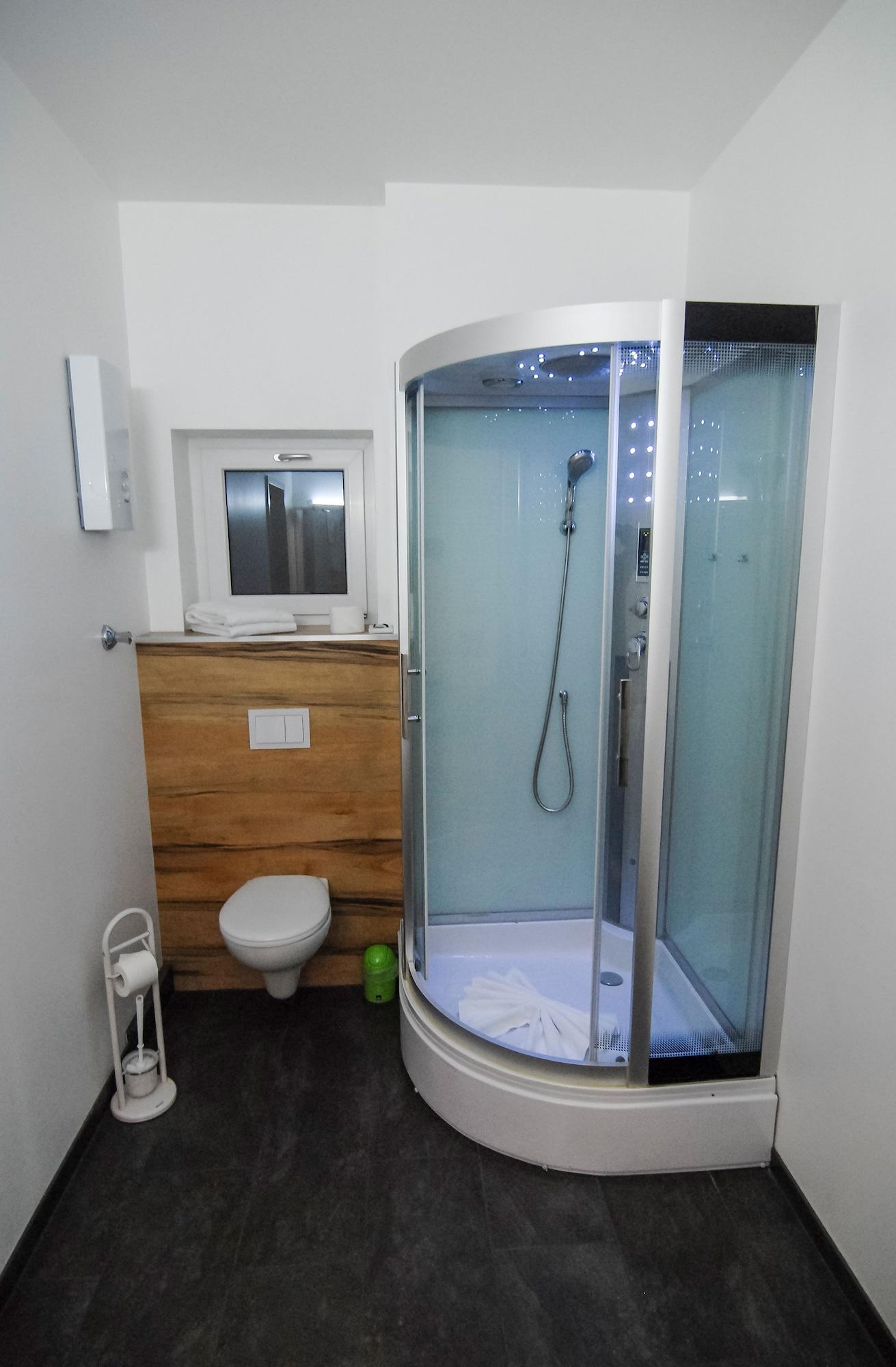 بوخوم Petul Apart Hotel Am Ruhrbogen المظهر الخارجي الصورة